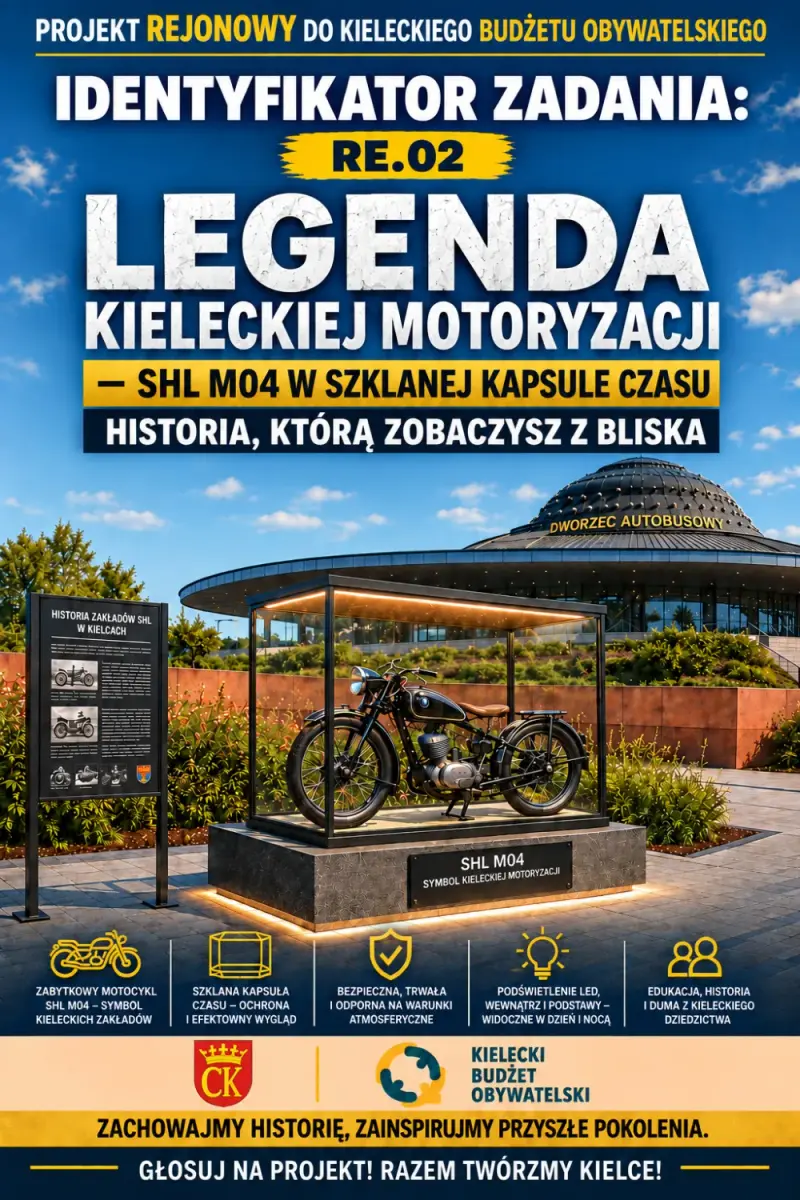 47-latek strzelał do kobiety w Sieprawiu, a potem miał postrzelić się sam