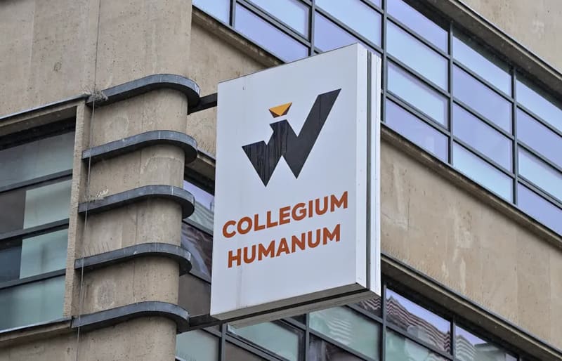 Śledztwo w sprawie Collegium Humanum: służby przeprowadziły kolejne zatrzymania