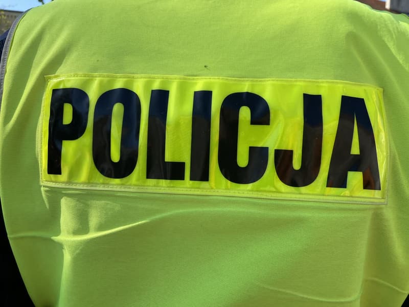 Prokuratura postawiła siedem zarzutów dyrektorowi wrocławskiego oddziału GDDKiA