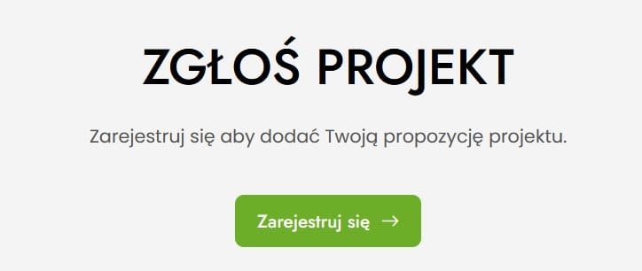 Gmina Zbąszyń ruszyła drugą edycję Budżetu Obywatelskiego z 215 tys. zł